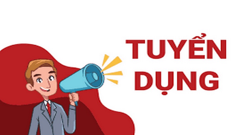 Ứng tuyển tại alovieclam365.com để được đi làm nhanh nhất