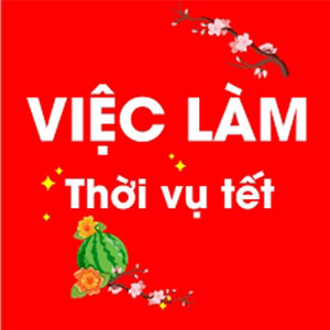 Thời Vụ Tết