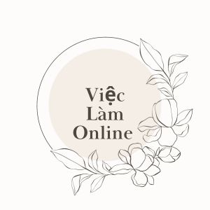 Giáo viên giao tiếp online