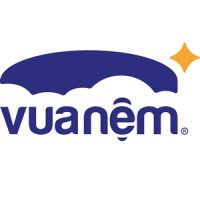 vuanem