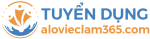 logo-alovieclam